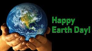 Earth Day