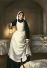 International Nurses Day