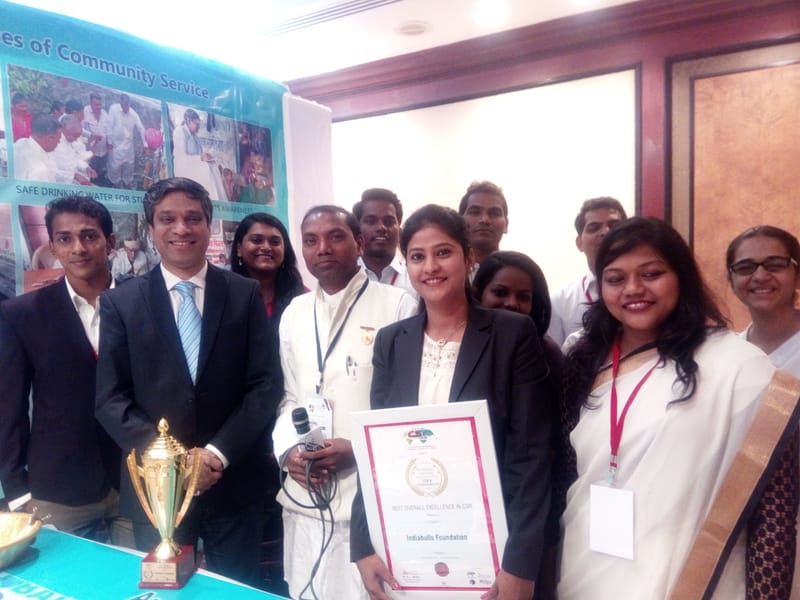 World Marketing Congress