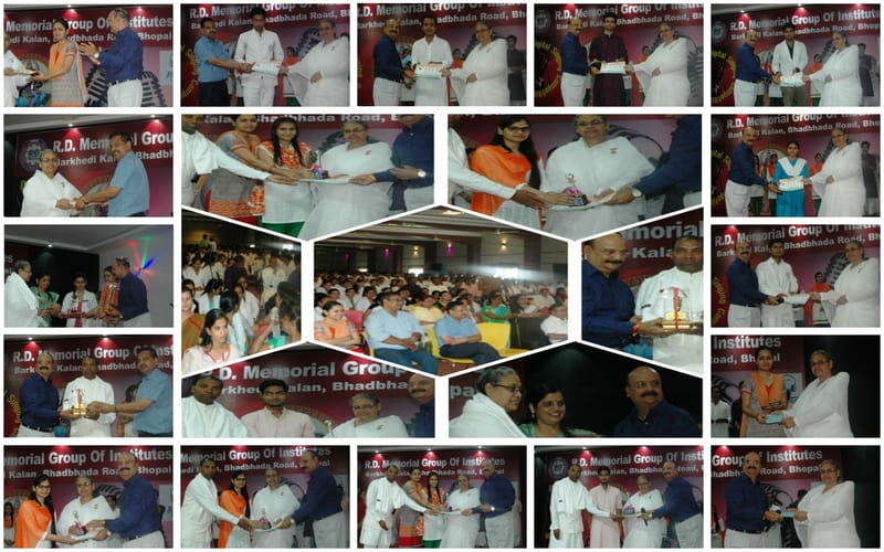 TARANG BHOPAL