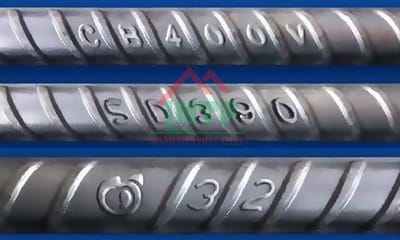 Bảng báo giá thép Pomina giá cả cạnh tranh nhất thị trường