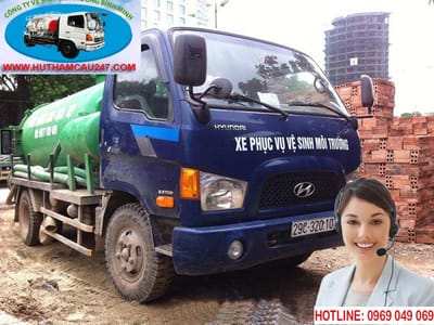 Thong cong nghet quan 5 tren moi tuyen duong