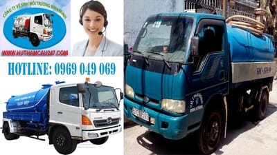 Thong cong nghet quan tan binh gia thang 1