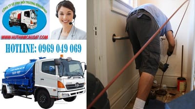 Cach tinh tien hut ham cau nhu the nao