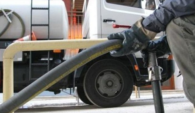 Mot so cach thong cong bang nhung vat lieu don gian