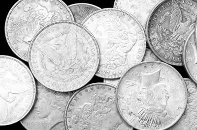 The Factors to Consider when buying the American Silver Eagle