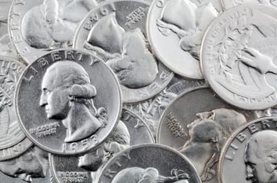 Factors to Consider when Buying an International Currency