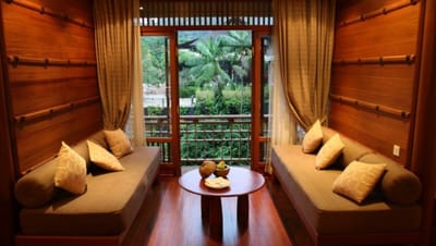 Get Cheap Hotel Deals; Use Online Hotel Comparison Sites