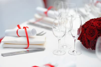 The Factors to Consider when Comparing Hotels