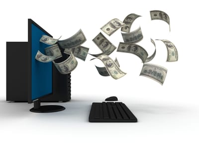 How You Can Succeed in Online Savings Through the Coupons