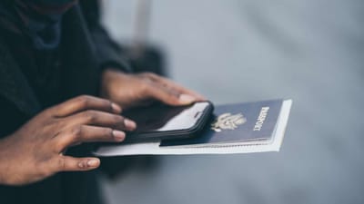 A Guide to Immigration