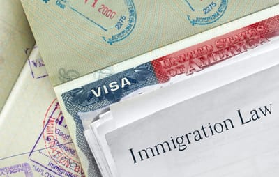 How Do I Find A Professional Doctor for Immigration Medical Examination?