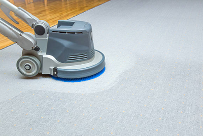 rugcleaningblog image