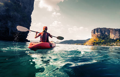 besttravelblog image