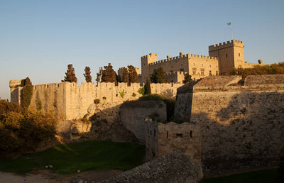 globaltraveltips image