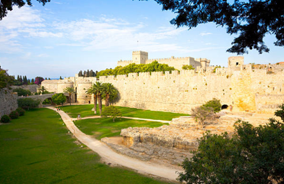 topadventuretrips image