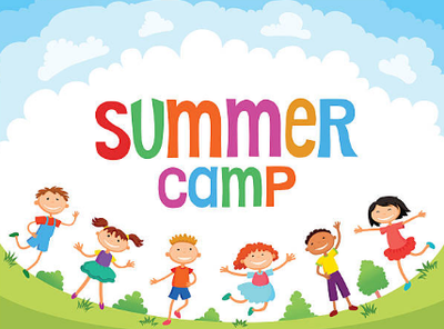 bestsummeractivities image