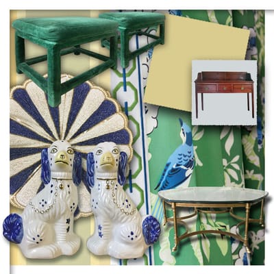 LOCATIONS + hOURS image