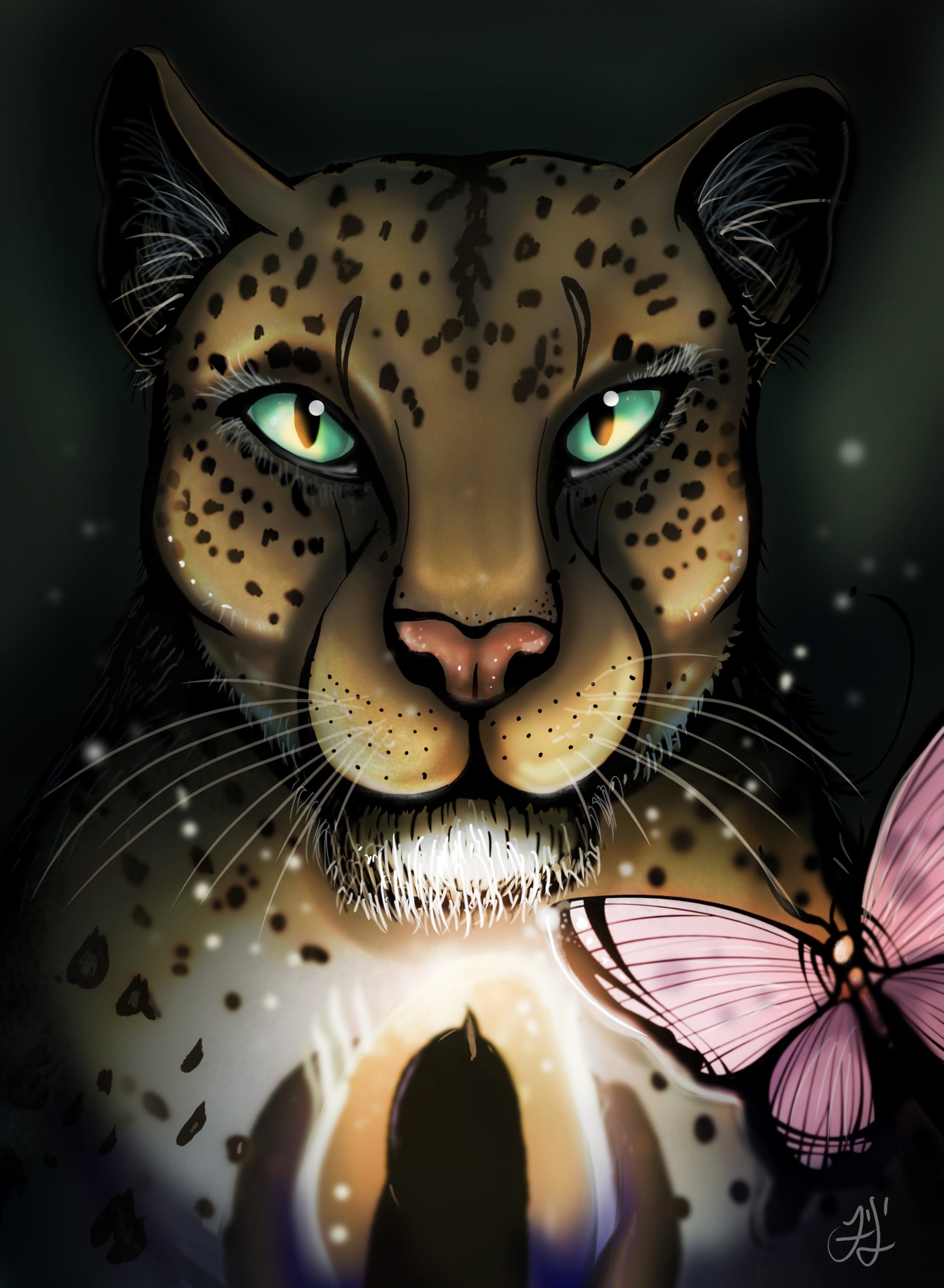 Wow, I have a column in the  Oddities e-Club Magazine... So excited...