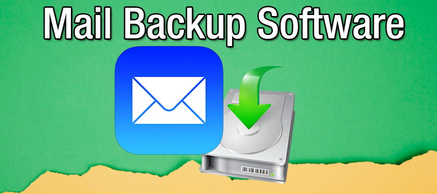 Is That True That the Professional Assistance is Necessary for Accomplishing The Process Of Data Archiving