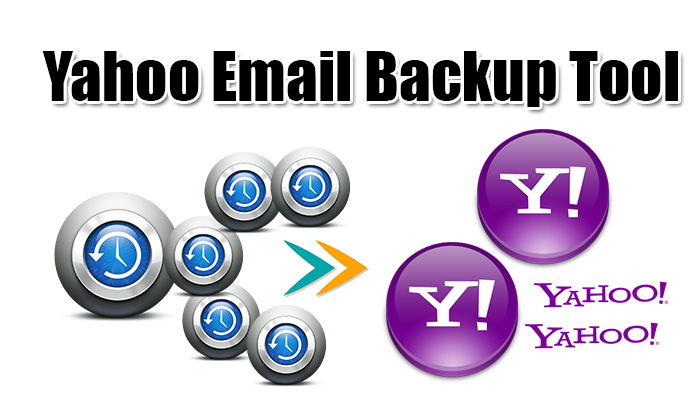 Backup Apple mail now automatically with additional comfort