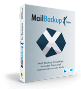 Find perfect Yahoo backup wizard here and now
