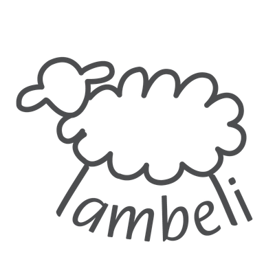 Lambeli