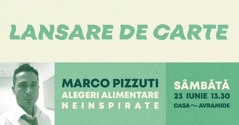 Marco Pizzuti la Pelicam