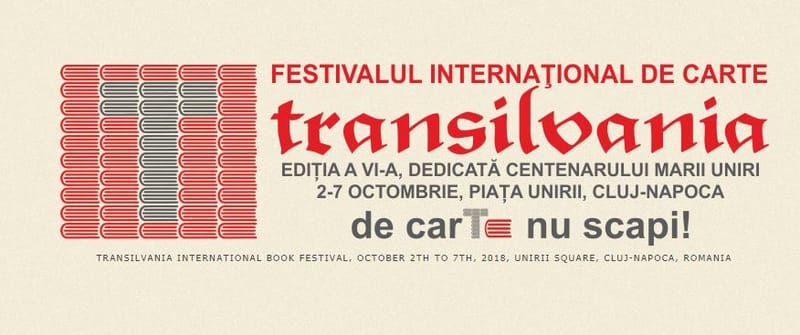 Editura Seneca la Cluj