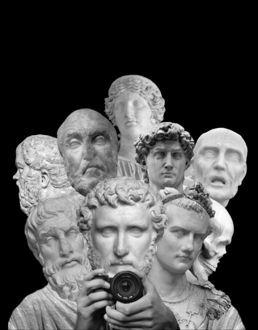 Weekend de stoicism aplicat