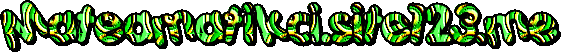matematikçim.site123.me