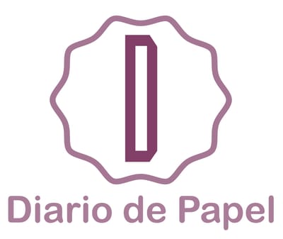 Diario de Papel image