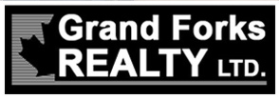 realestategrandforksbc.com