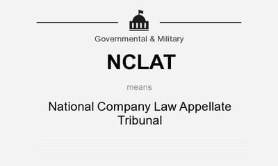 Statutory, Regulatory and various Quasi-Judicial bodies.