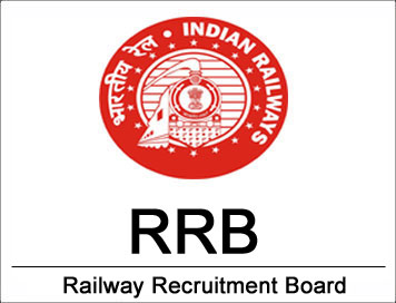 RAILWAY