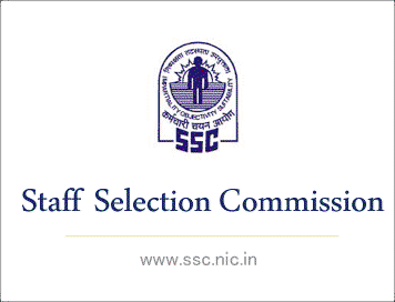 SSC