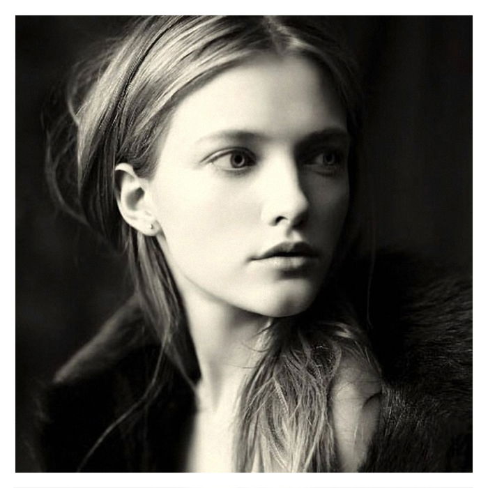 Paolo Roversi