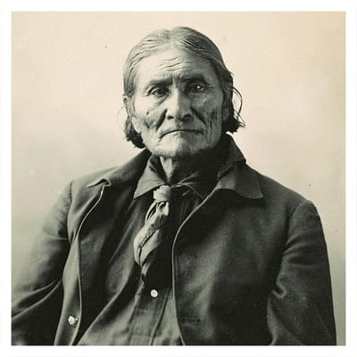 Frank Albert Rinehart