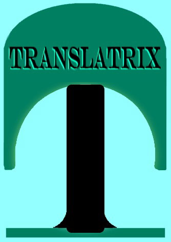 Translatrix