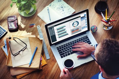 Tips for Picking the Best Web Design Company
