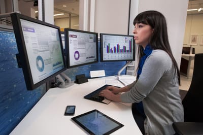 How To Source The Best Web Design Consultant