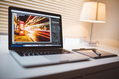 Website Design Tips and Guides