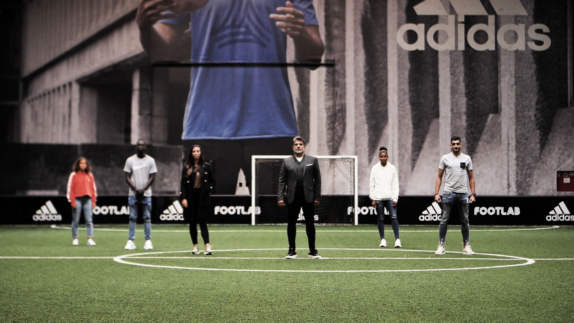 KSIRIUS 5TH ANNIVERSARY