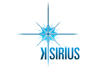 ABOUT KSIRIUS image