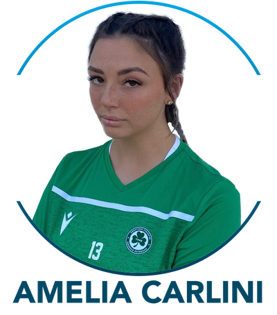 AMELIA CARLINI