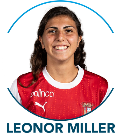 LEONOR MILLER