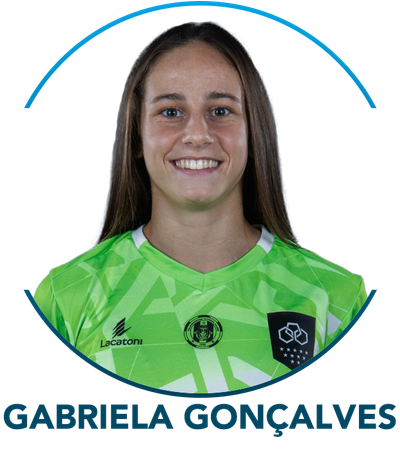 GABRIELA GONÇALVES