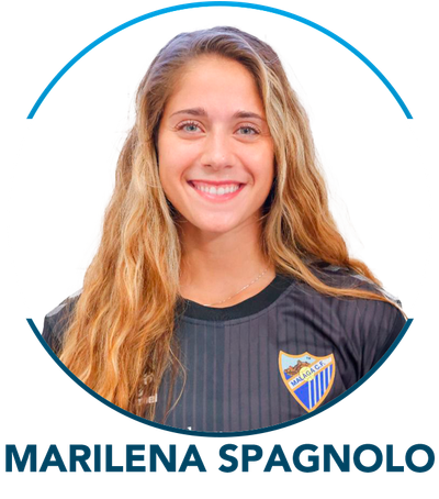 MARILENA SPAGNOLO