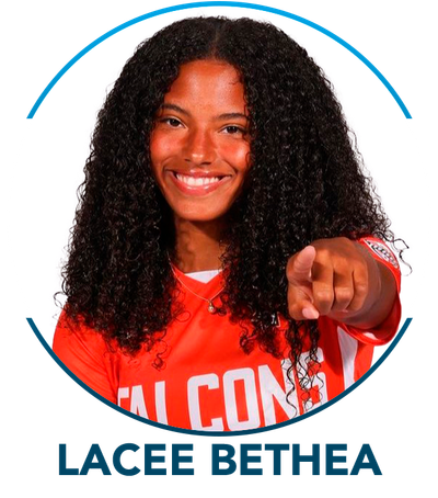 LACEE BETHEA