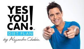 Yes you can plan